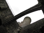 SX23391 Conwy Castle.jpg